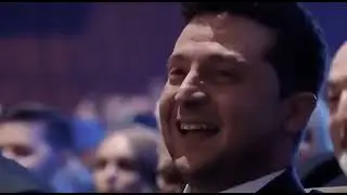 Лист до справжніх патріотів України
