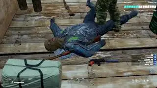 Dayz twitch kesitler twitch laii