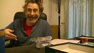 2 Minutes to Midnight   review
