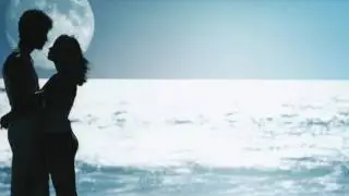 Can Türe - İstemem Söz Sevmeni (Cover)