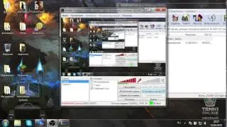 [Гайд] Как установить PHP Devel Studio 3.0