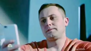 Витя Ушаков - Надо ли?