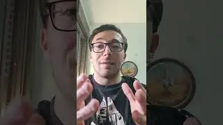 יומן אישי - (יום 45) - 