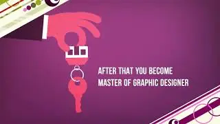 ADD OF MY COURSE || GRAPHIC DESIGNING|| COREL DRAW