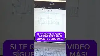 Tutorial XTOOL Creative Space nombres llaveros personalizados