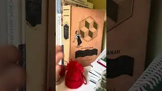 Я и пельмени 