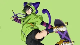 sk8