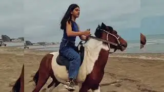 🇹🇷 Gülay Farzaliyeva 🇦🇿