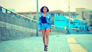 Abel Almaz - Banenkugn | ባነንኩኝ - New Ethiopian Music 2019 (Official Video)