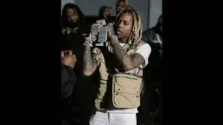 [FREE] (PIANO) Lil Durk x Rod Wave x Yungeen Ace Type Beat 2022 - 