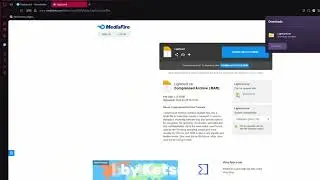Lightcord Download Tutorial auf Deutsch (