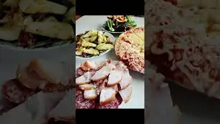 😆🏡НАША БЕЛАРУСКАЯ ДЕРЕВЕНЬКА НА САМОМ КРАЮ БЕЛАРУСИ.СЕГОДНЯ РОВНОТ ГОД НАШЕМУ КАНАЛУ!БЕЛАРУСЬ. Видзы
