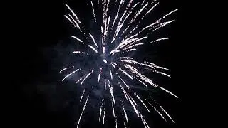 С102 Ураган 0.8