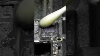 What's inside the Wi-Fi Chip? 