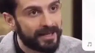 Ne manası var?