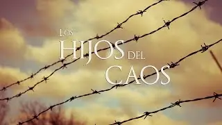 Do Kim Jae | Los hijos de caos