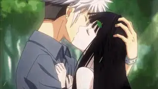 sevdaliza ft. karol g - no me cansaré (sped up)♥️