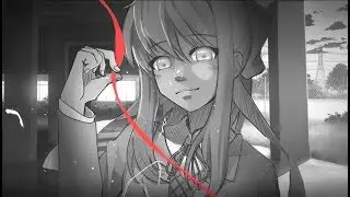 MEP Dump #28: Sarcasm