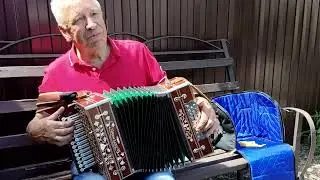 Ванякин Н.И. Бр. Потехины. Ля.