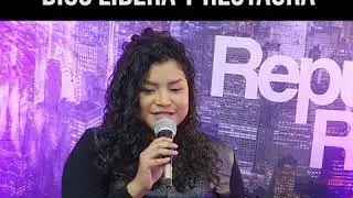Dios Libera y Restaura - Gran testimonio - Ney Tovar