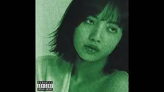 *free* deftones x grungecore x nu metal type beat 