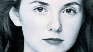 Lena Katina - Never Forget (Official Acapella)