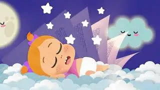 Ninni 💤 Sana Sevmeyi Öğreticem - Bebekler ve Ebeveynler için Ninni
