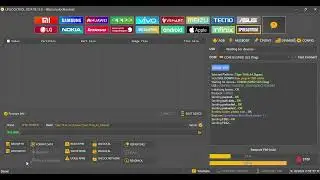 moto E14 frp bypass android 14 unlock tool 2024