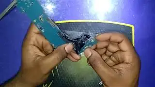 Samsung tab 3 charging port replacement