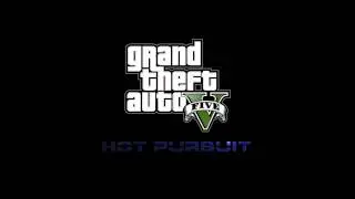 intro