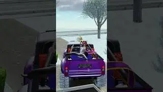 Что с ним? | Radmir RP (Hassle Online)