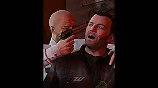GTA 6 will be worth the wait ✨ 