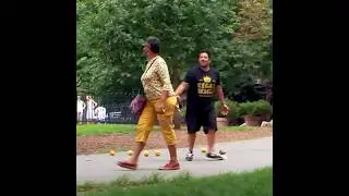 Sal would never fall in love with her 