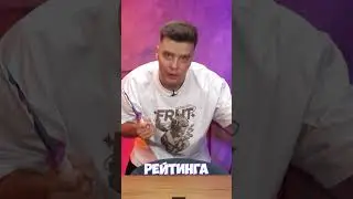 Это видео попадается только настоящим коллекционерам в STANDOFF 2!  #стандофф #standoff2