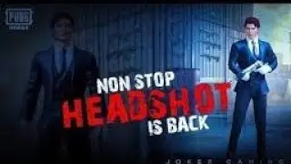 one tap headshot video.ff short video 😀