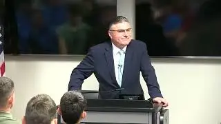 Bulgarian Ambassador Georgi Panayotov Full Version