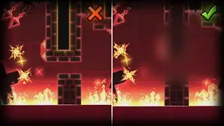 I Improved My Extreme Demons, Here's What Happened
