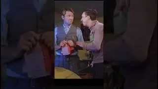 Иди потренируйся на кошках