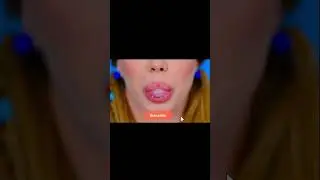 Dziewczyna odleciała