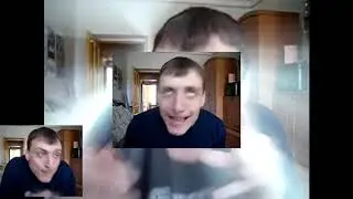 у ага у ага оо ага у ага чики чики