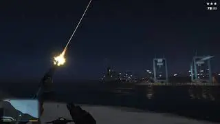прохождение gta 5 часть 7 конец семье