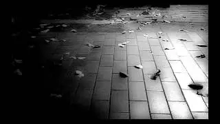 David O'Dowda - All Alone (Davi5 chillout edit)