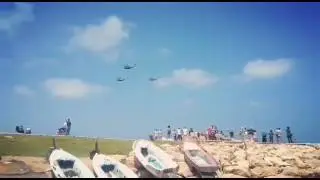 День Независимости Израиля