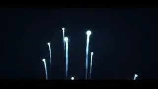 Ребята.Новое интро(+_+)