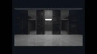 Clarice Jensen - BC with Jóhann Jóhannsson [MIALP041]