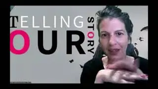 חוות דעת הדרכה, לירון סלמה