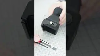 147「JJCのLCDVIEWFINDERをFX30用に改造した」