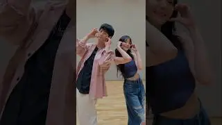 우리 마을에서 가장 반짝✨이는 사람은 해적이었어🐳🏴‍☠️ 