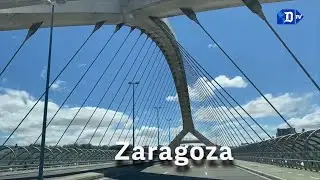 Aragón - Diario las Américas