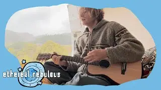Benly - Stuck In The Middle